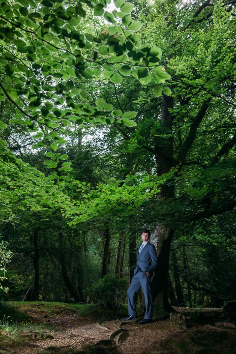 trash-the-dress-dorset-wedding-photographer-4