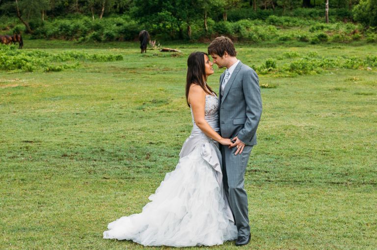 trash-the-dress-dorset-wedding-photographer-6