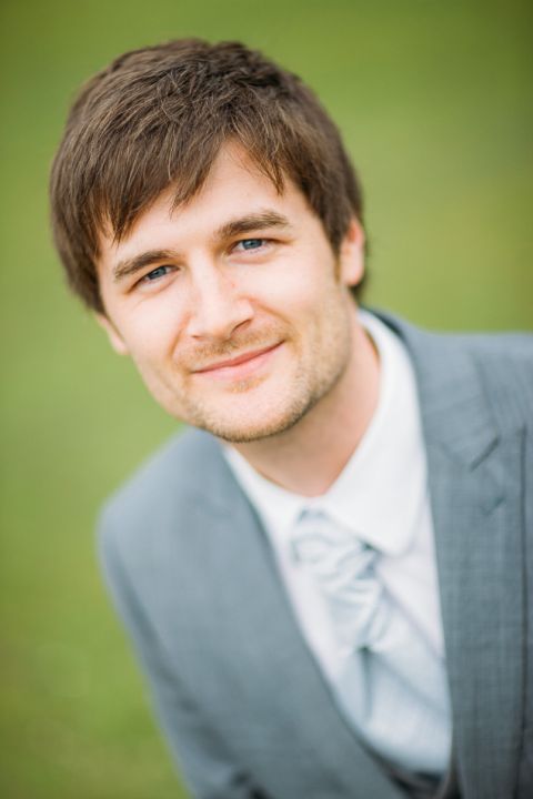 trash-the-dress-dorset-wedding-photographer-8