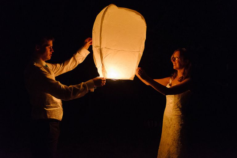 wedding-photographer-weymouth-dorset-1