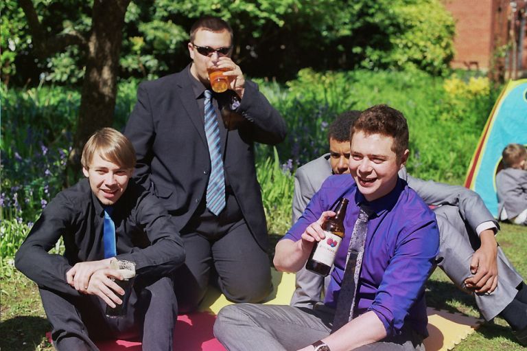 35mm-Film-Dorset-Wedding-Photography-11