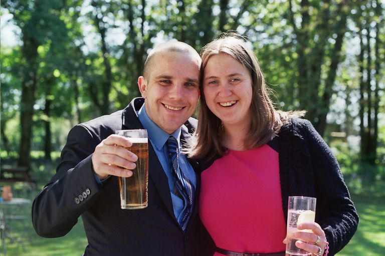 35mm-Film-Dorset-Wedding-Photography-12