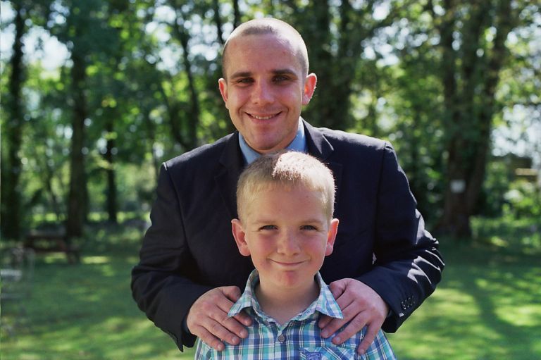 35mm-Film-Dorset-Wedding-Photography-13