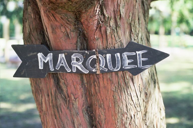 35mm-Film-Dorset-Wedding-Photography-2