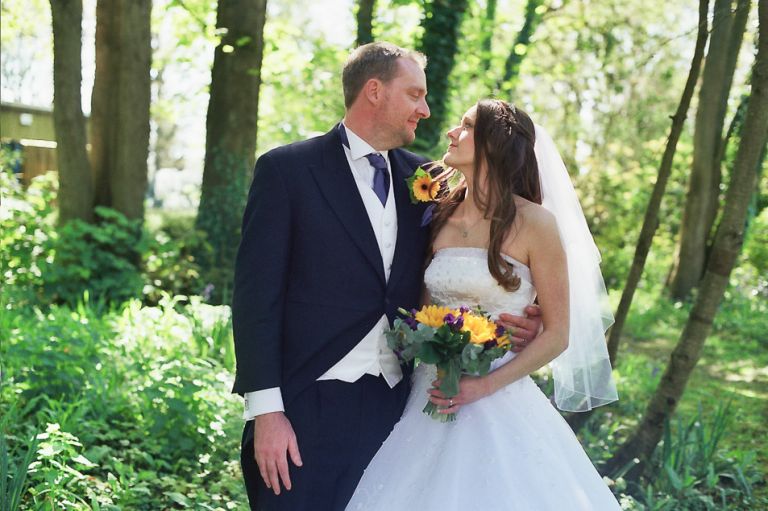 35mm-Film-Dorset-Wedding-Photography-23