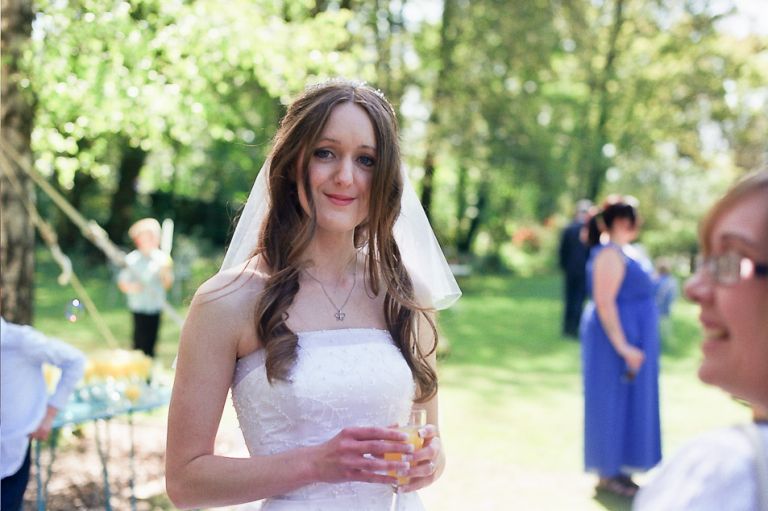 35mm-Film-Dorset-Wedding-Photography-3