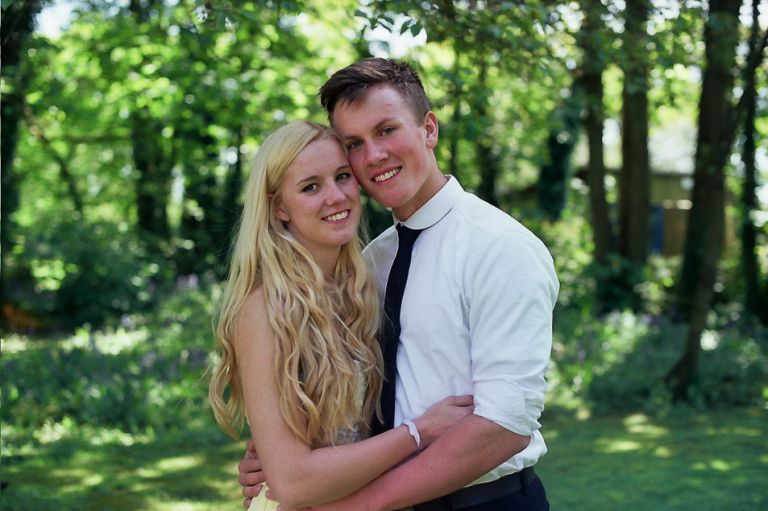 35mm-Film-Dorset-Wedding-Photography-6