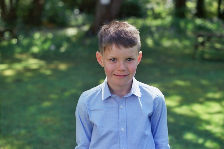 35mm-Film-Dorset-Wedding-Photography-8