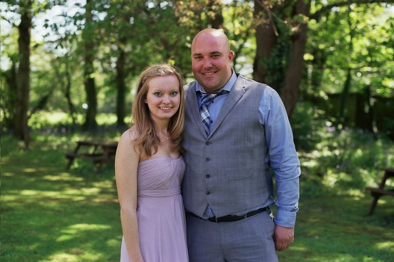 35mm-Film-Dorset-Wedding-Photography-9