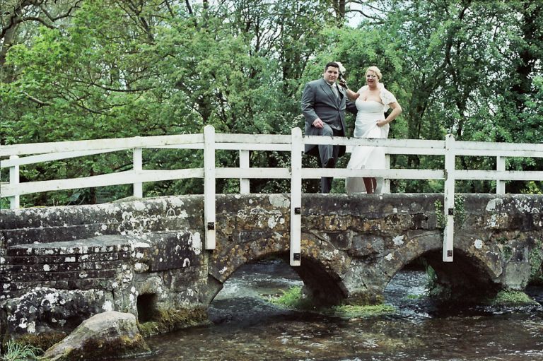 35mm-film-wedding-photograph-dorset-weddings-23