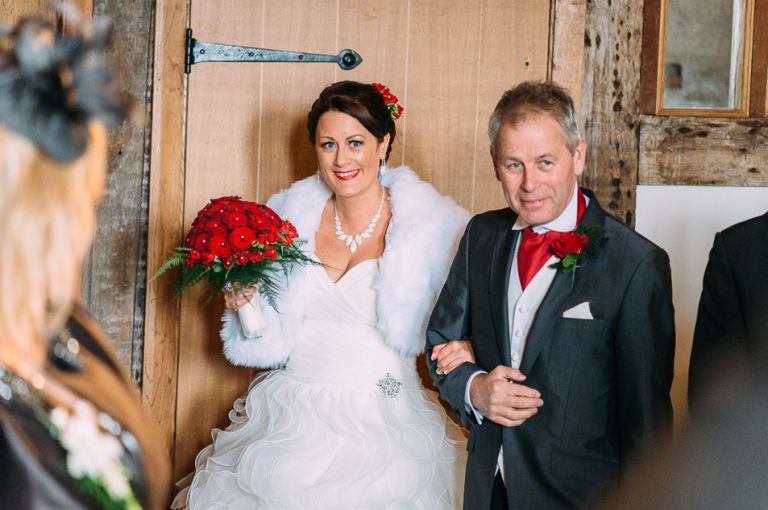 Portland-Castle-Weymouth-Wedding-Photographer-116