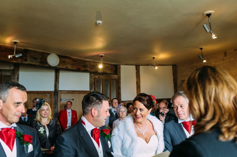 Portland-Castle-Weymouth-Wedding-Photographer-121