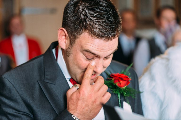 Portland-Castle-Weymouth-Wedding-Photographer-123
