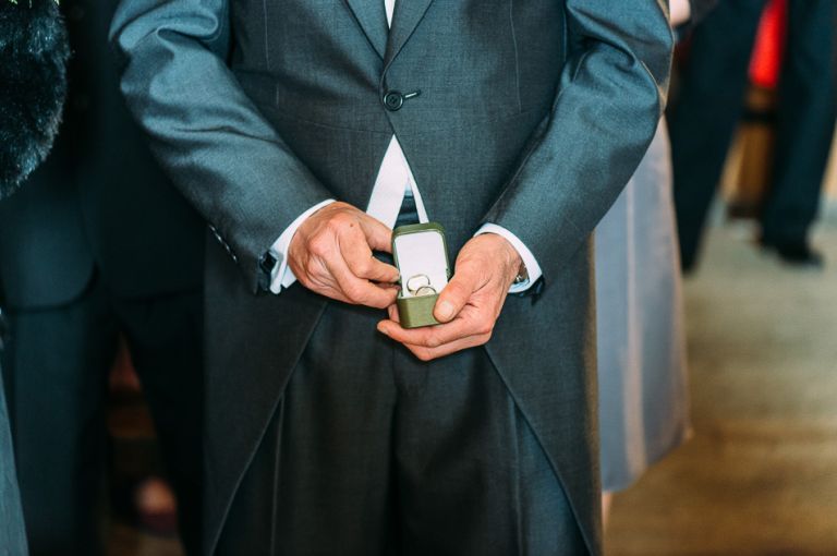 Portland-Castle-Weymouth-Wedding-Photographer-147