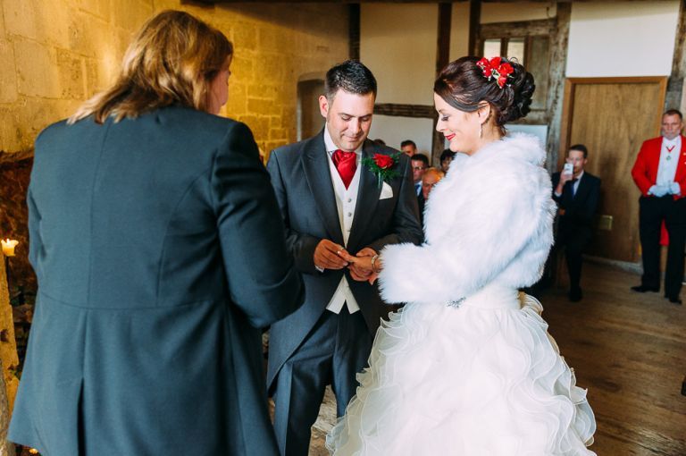 Portland-Castle-Weymouth-Wedding-Photographer-157