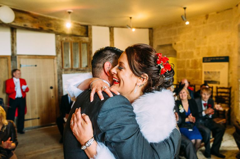 Portland-Castle-Weymouth-Wedding-Photographer-168