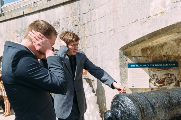 Portland-Castle-Weymouth-Wedding-Photographer-278