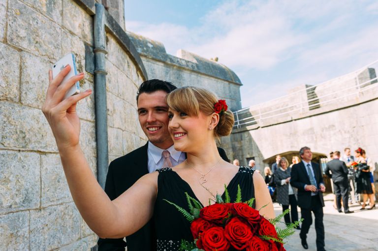 Portland-Castle-Weymouth-Wedding-Photographer-280