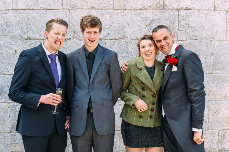 Portland-Castle-Weymouth-Wedding-Photographer-288
