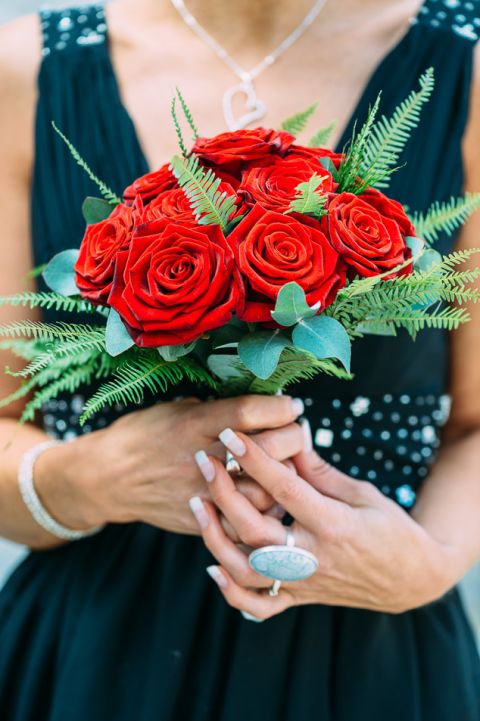 Portland-Castle-Weymouth-Wedding-Photographer-297