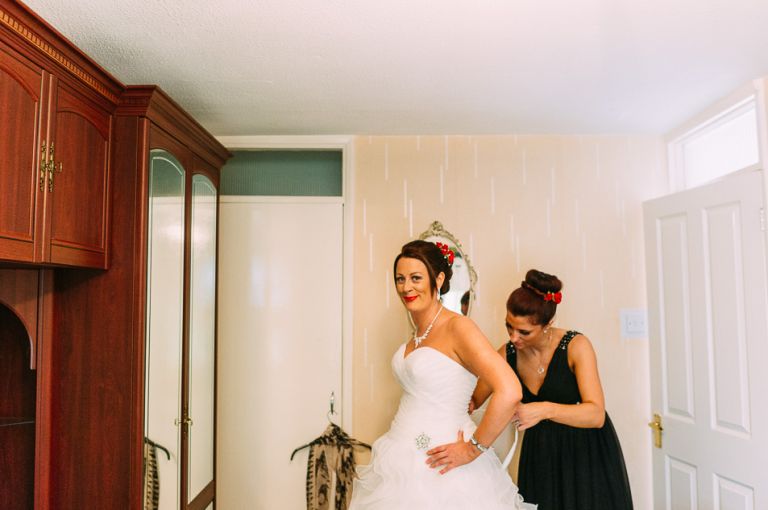 Portland-Castle-Weymouth-Wedding-Photographer-30