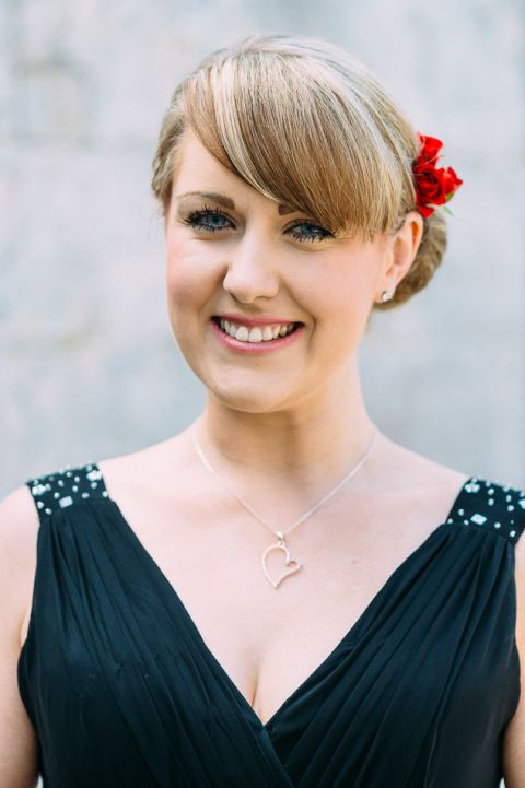 Portland-Castle-Weymouth-Wedding-Photographer-300