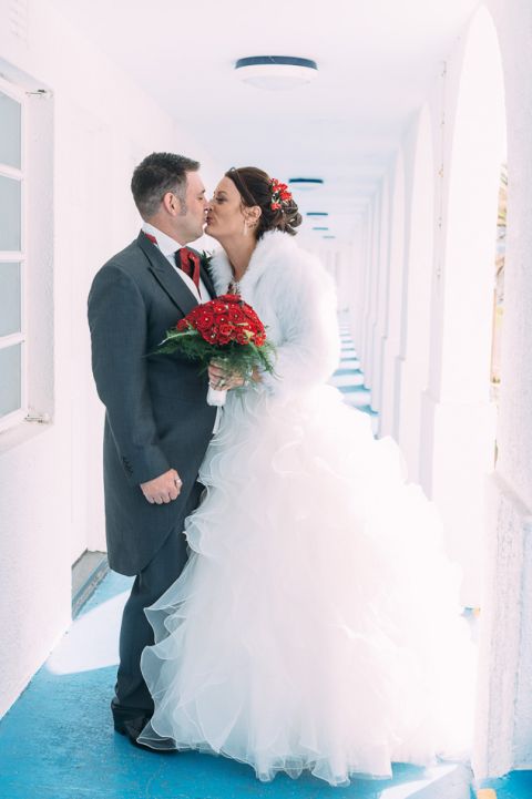 Portland-Castle-Weymouth-Wedding-Photographer-372