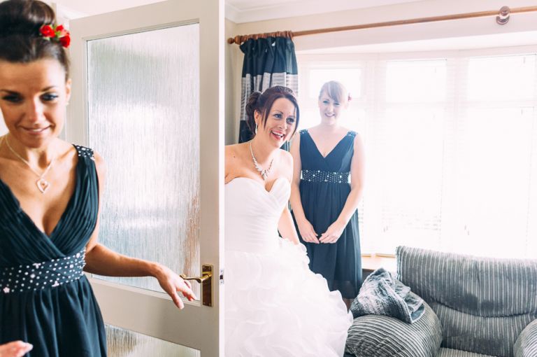 Portland-Castle-Weymouth-Wedding-Photographer-42