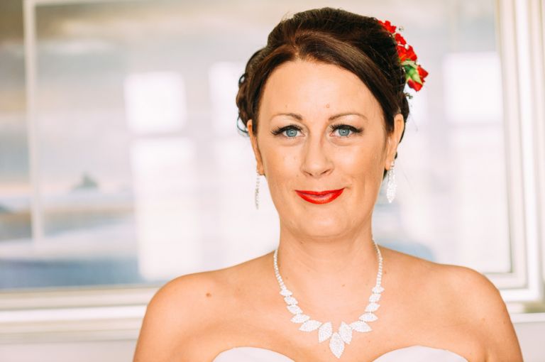 Portland-Castle-Weymouth-Wedding-Photographer-66