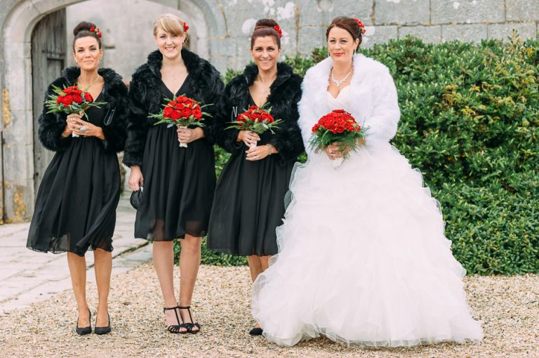 Portland-Castle-Weymouth-Wedding-Photographer-88