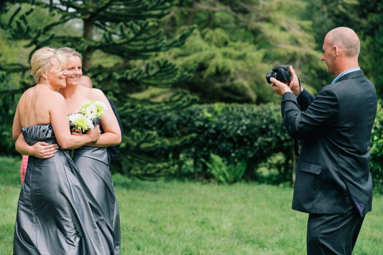 dorset-wedding-photographer-langton-arms-tp-photography-10