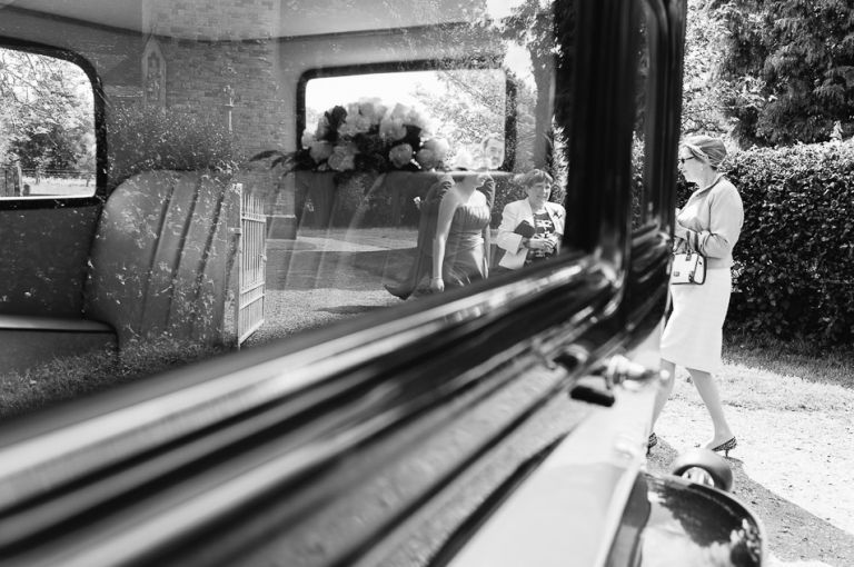 dorset-wedding-photographer-langton-arms-tp-photography-11