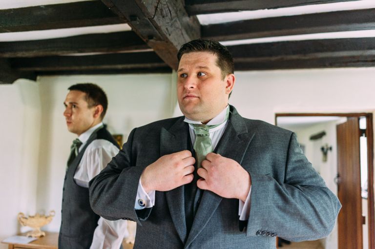 dorset-wedding-photographer-langton-arms-tp-photography-2