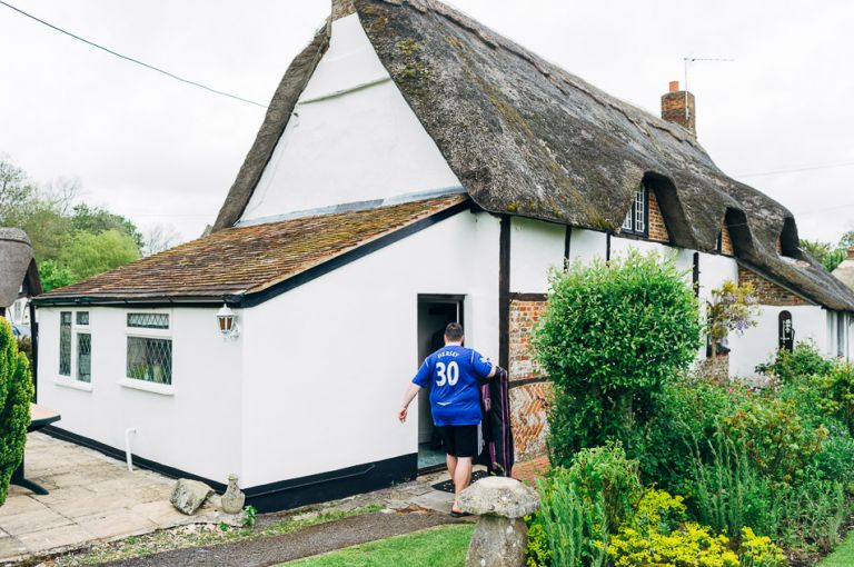 dorset-wedding-photographer-langton-arms-tp-photography-3