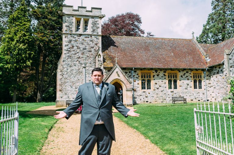 dorset-wedding-photographer-langton-arms-tp-photography-4