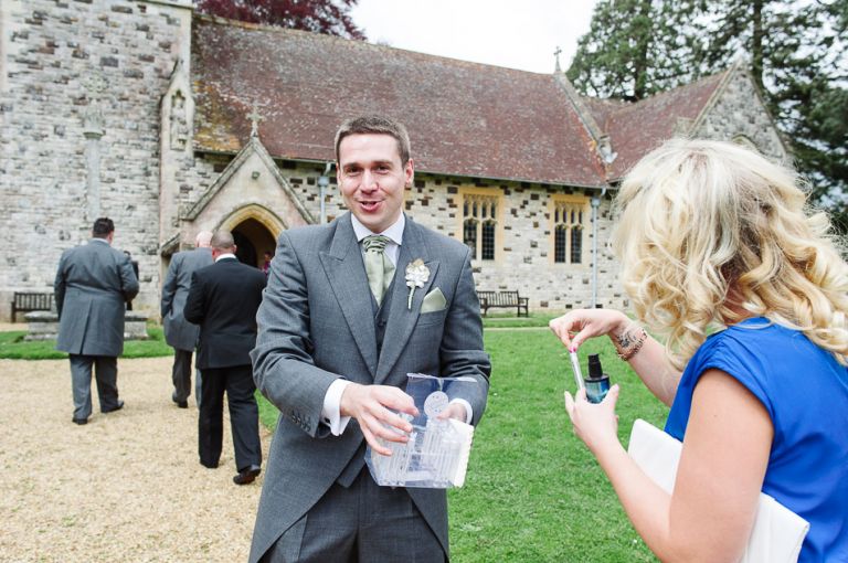 dorset-wedding-photographer-langton-arms-tp-photography-5