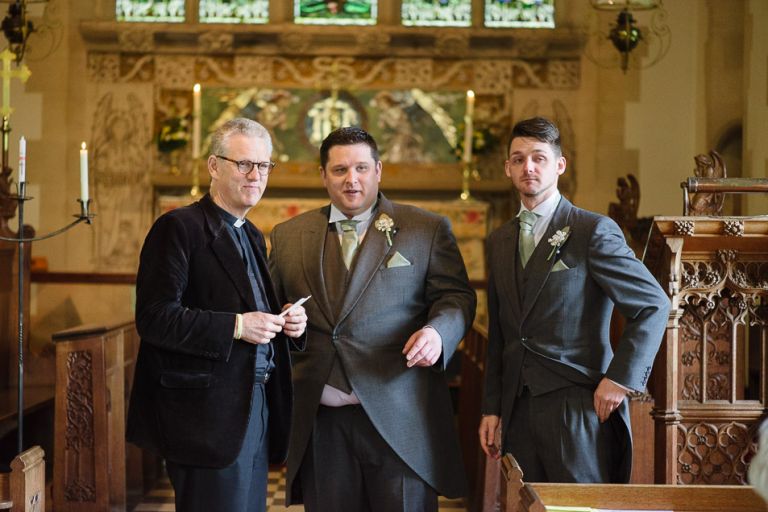 dorset-wedding-photographer-langton-arms-tp-photography-6