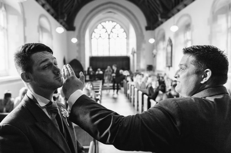 dorset-wedding-photographer-langton-arms-tp-photography-7