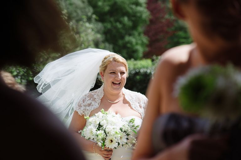 dorset-wedding-photographer-langton-arms-tp-photography-8