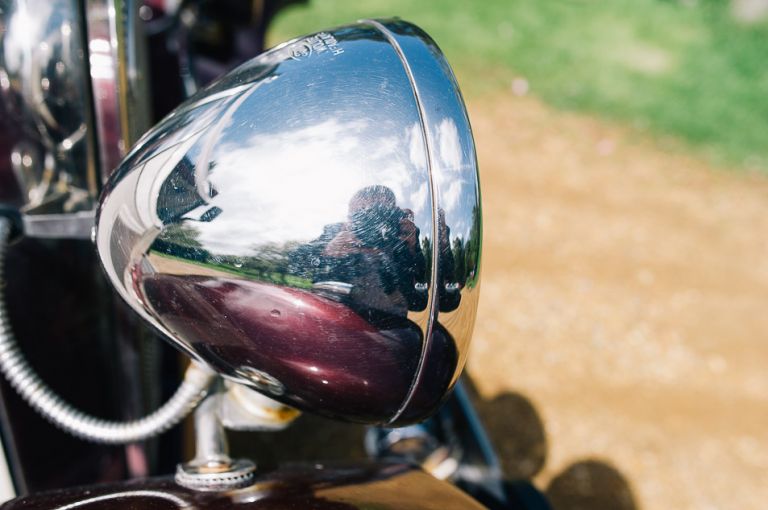 dorset-wedding-photographer-langton-arms-tp-photography-9