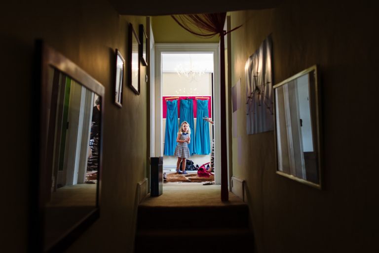 dorset-wedding-photographer-year-review-2013-0107