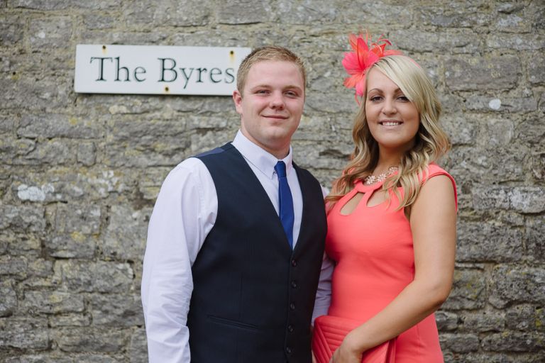 Kingston-Country-Courtyard-Dorset-Wedding-Photographer-1