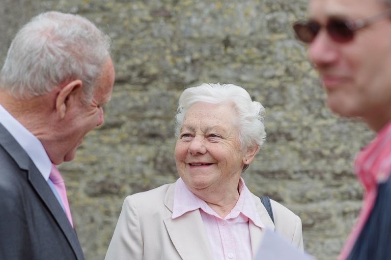 Kingston-Country-Courtyard-Dorset-Wedding-Photographer-10