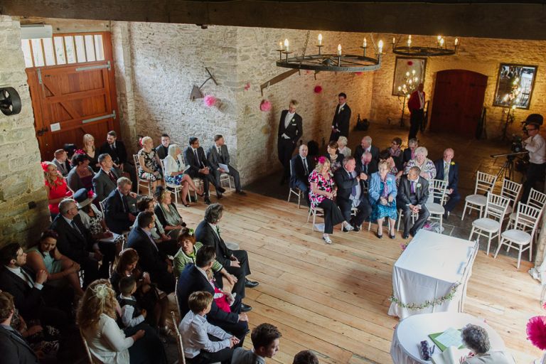 Kingston-Country-Courtyard-Dorset-Wedding-Photographer-11