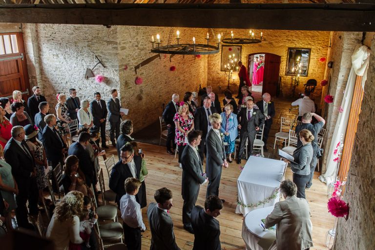 Kingston-Country-Courtyard-Dorset-Wedding-Photographer-12