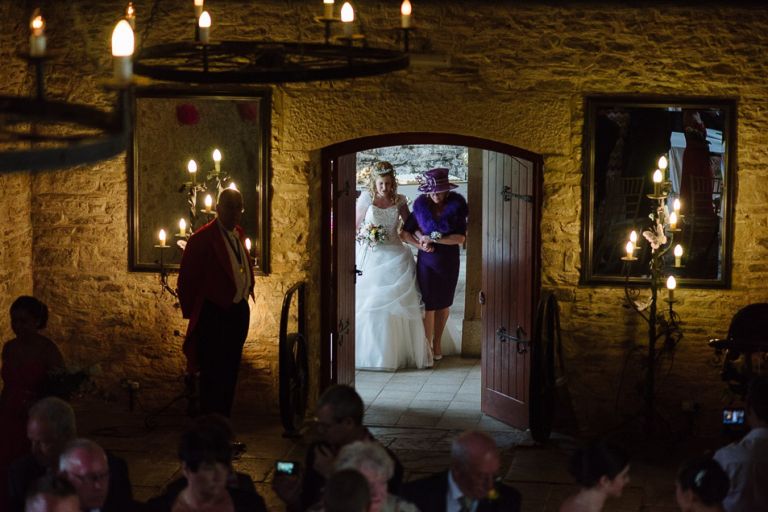 Kingston-Country-Courtyard-Dorset-Wedding-Photographer-13