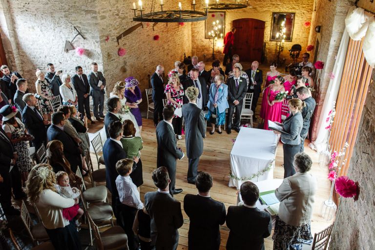 Kingston-Country-Courtyard-Dorset-Wedding-Photographer-14