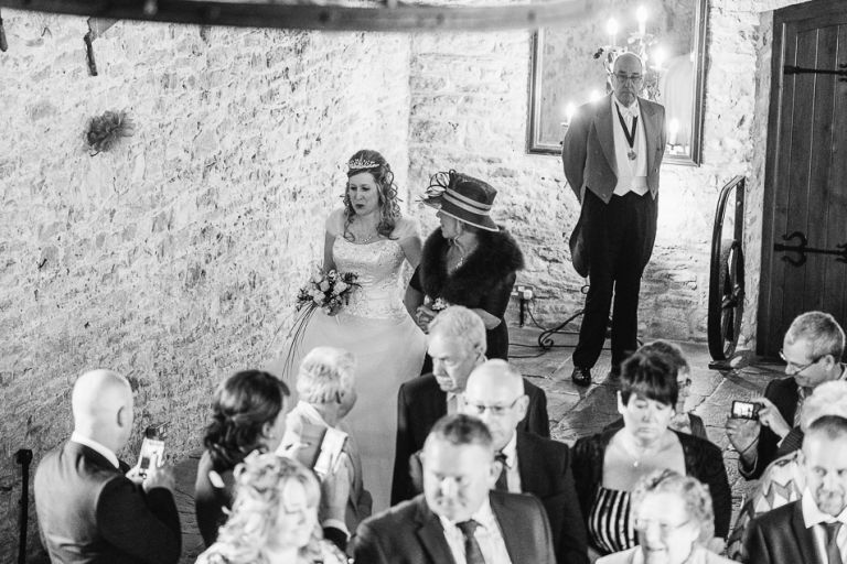 Kingston-Country-Courtyard-Dorset-Wedding-Photographer-15