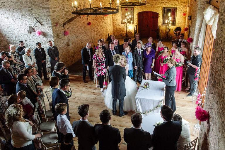 Kingston-Country-Courtyard-Dorset-Wedding-Photographer-17