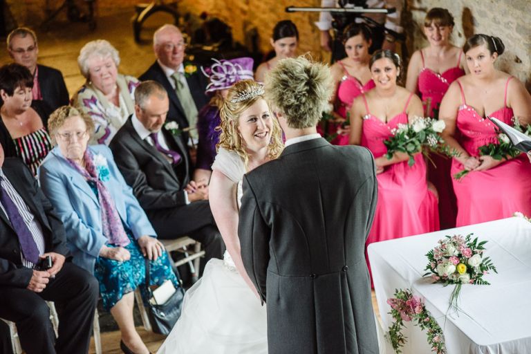 Kingston-Country-Courtyard-Dorset-Wedding-Photographer-18